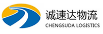 宁波到临江市物流公司